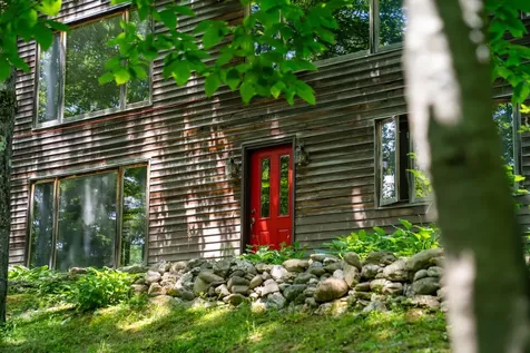 301 Seneca Creek Road Hinesburg VT 05461