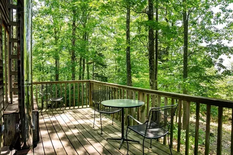 301 Seneca Creek Road Hinesburg VT 05461