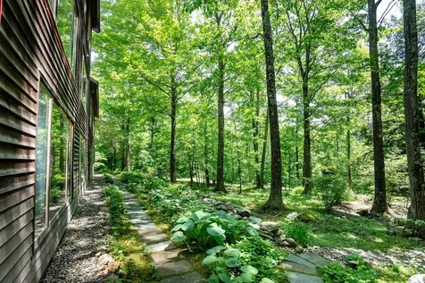 301 Seneca Creek Road Hinesburg VT 05461