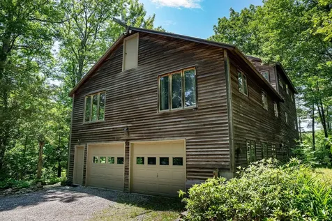 301 Seneca Creek Road Hinesburg VT 05461