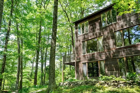 301 Seneca Creek Road Hinesburg VT 05461