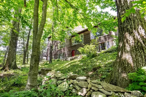 301 Seneca Creek Road Hinesburg VT 05461