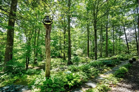 301 Seneca Creek Road Hinesburg VT 05461