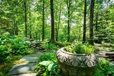 301 Seneca Creek Road Hinesburg VT 05461