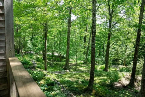 301 Seneca Creek Road Hinesburg VT 05461