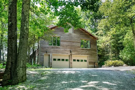 301 Seneca Creek Road Hinesburg VT 05461