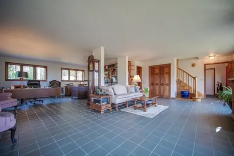 301 Seneca Creek Road Hinesburg VT 05461