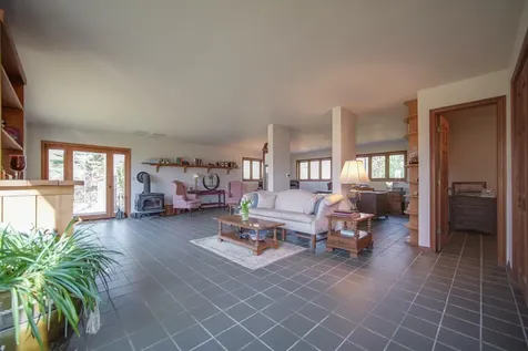 301 Seneca Creek Road Hinesburg VT 05461