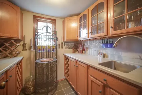 301 Seneca Creek Road Hinesburg VT 05461