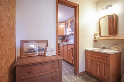 301 Seneca Creek Road Hinesburg VT 05461