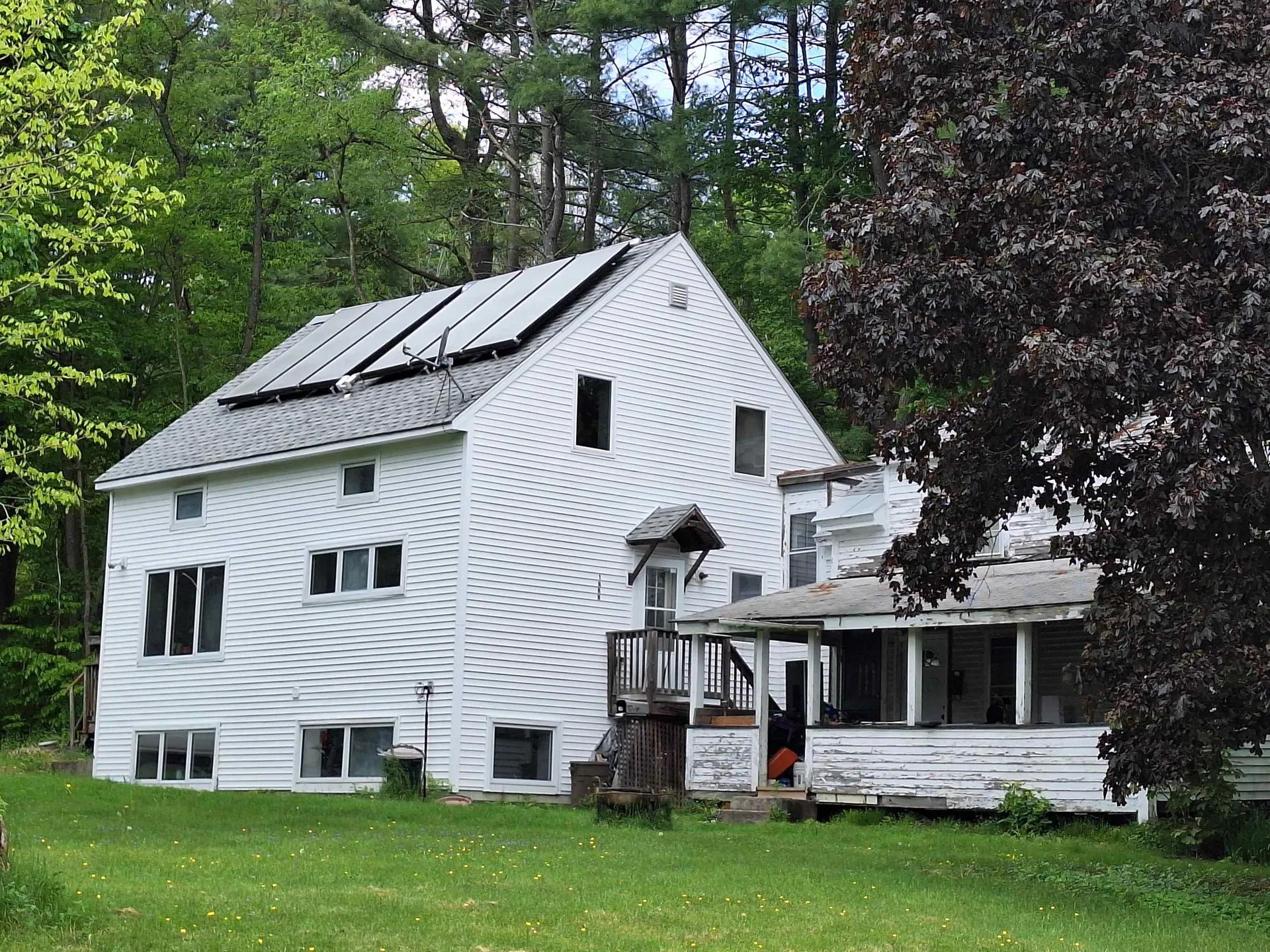 188 Gilsum Street Keene NH 03431