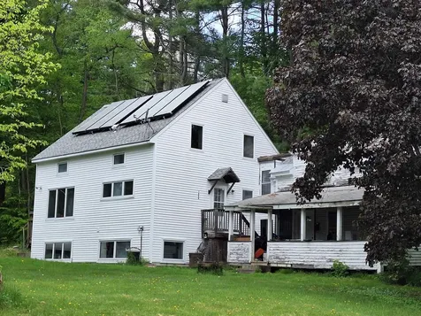 188 Gilsum Street Keene NH 03431