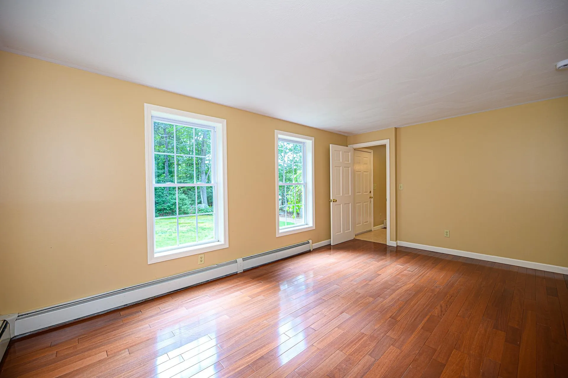 41 Haynes Road Deerfield NH 03037