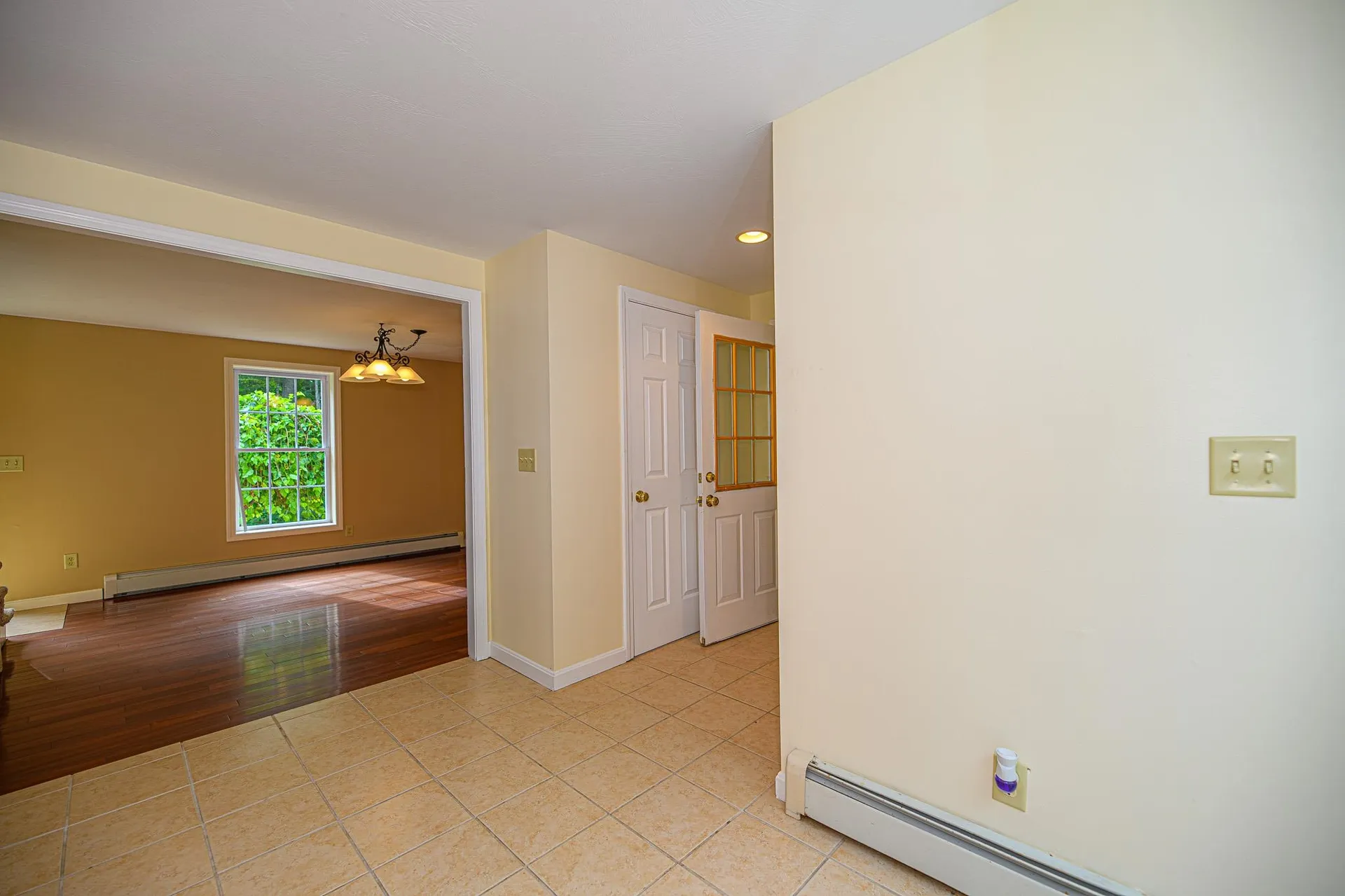 41 Haynes Road Deerfield NH 03037