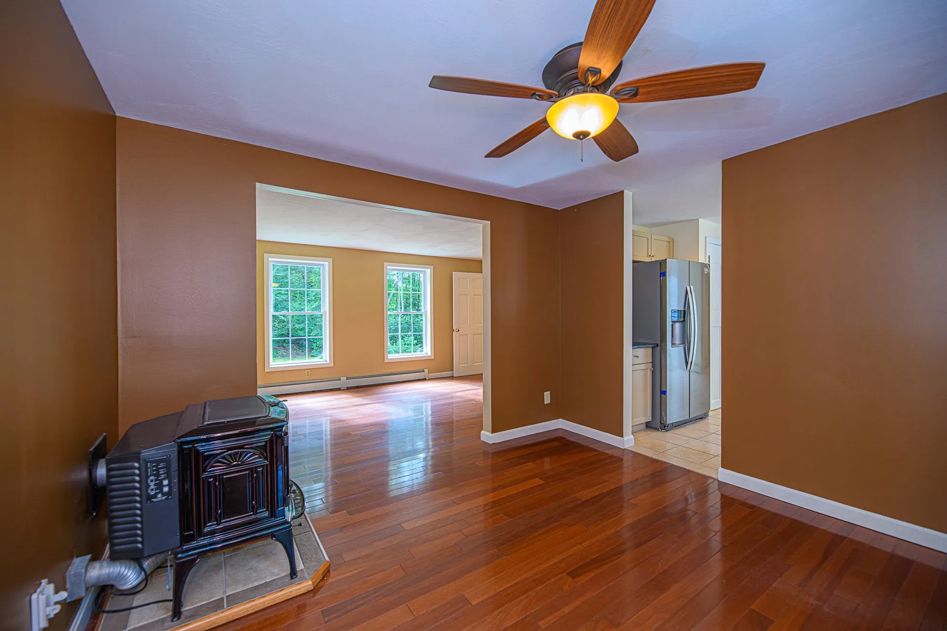 41 Haynes Road Deerfield NH 03037