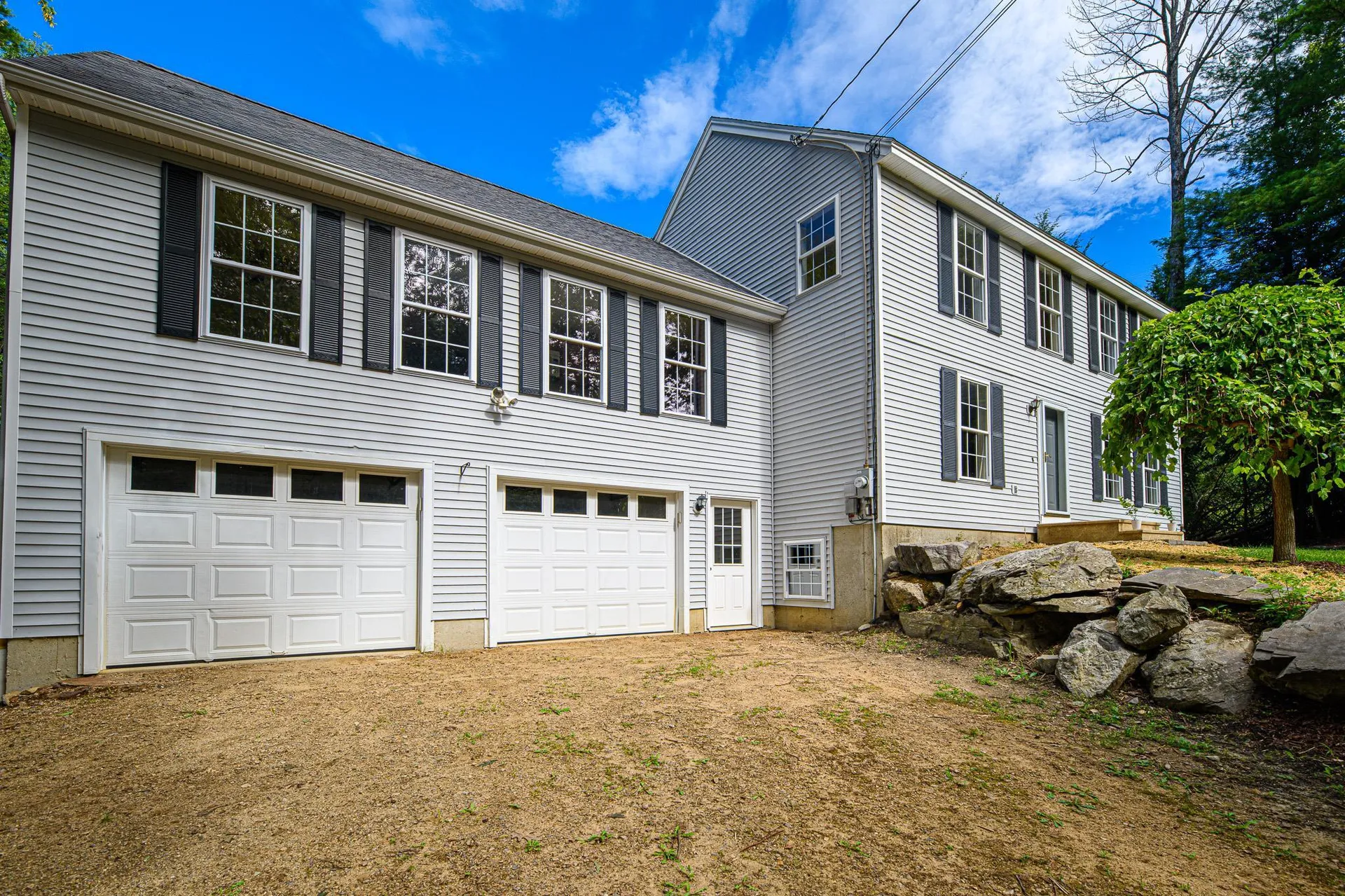 41 Haynes Road Deerfield NH 03037