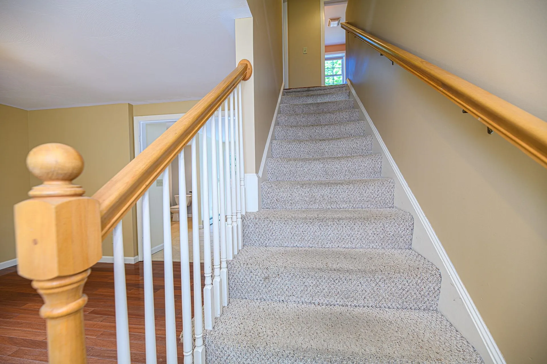 41 Haynes Road Deerfield NH 03037