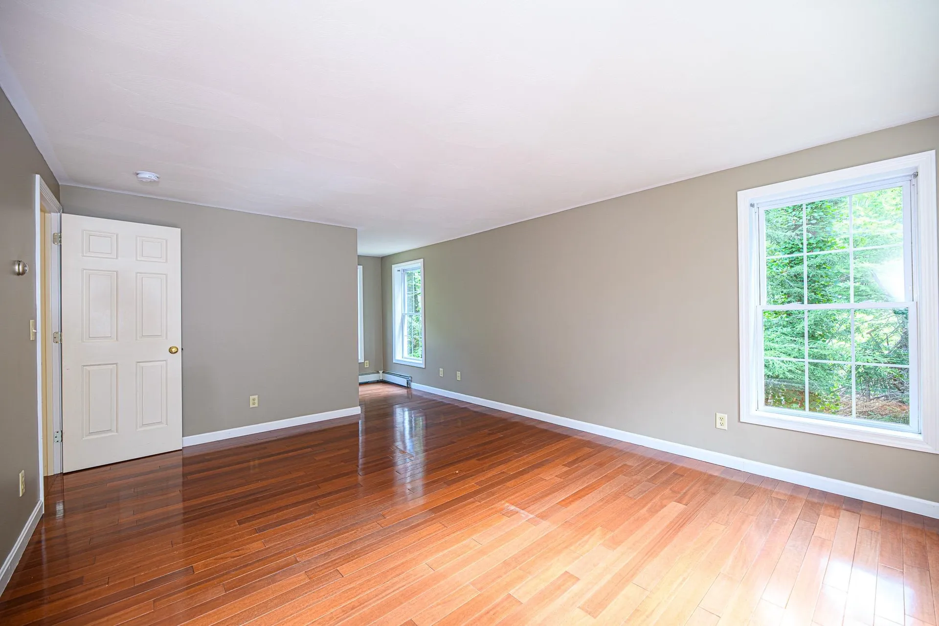 41 Haynes Road Deerfield NH 03037