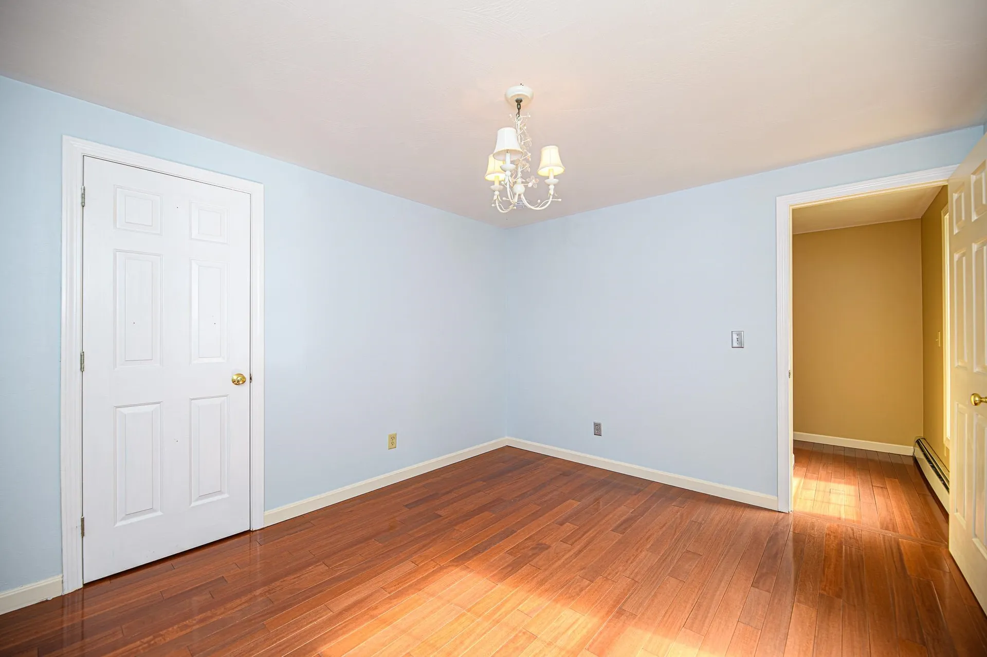 41 Haynes Road Deerfield NH 03037