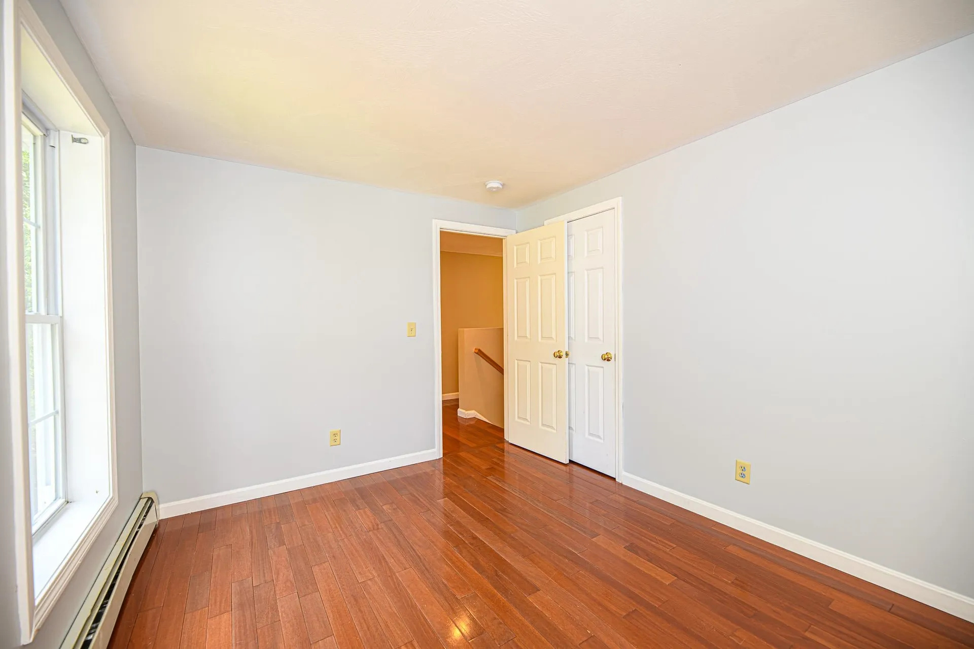 41 Haynes Road Deerfield NH 03037