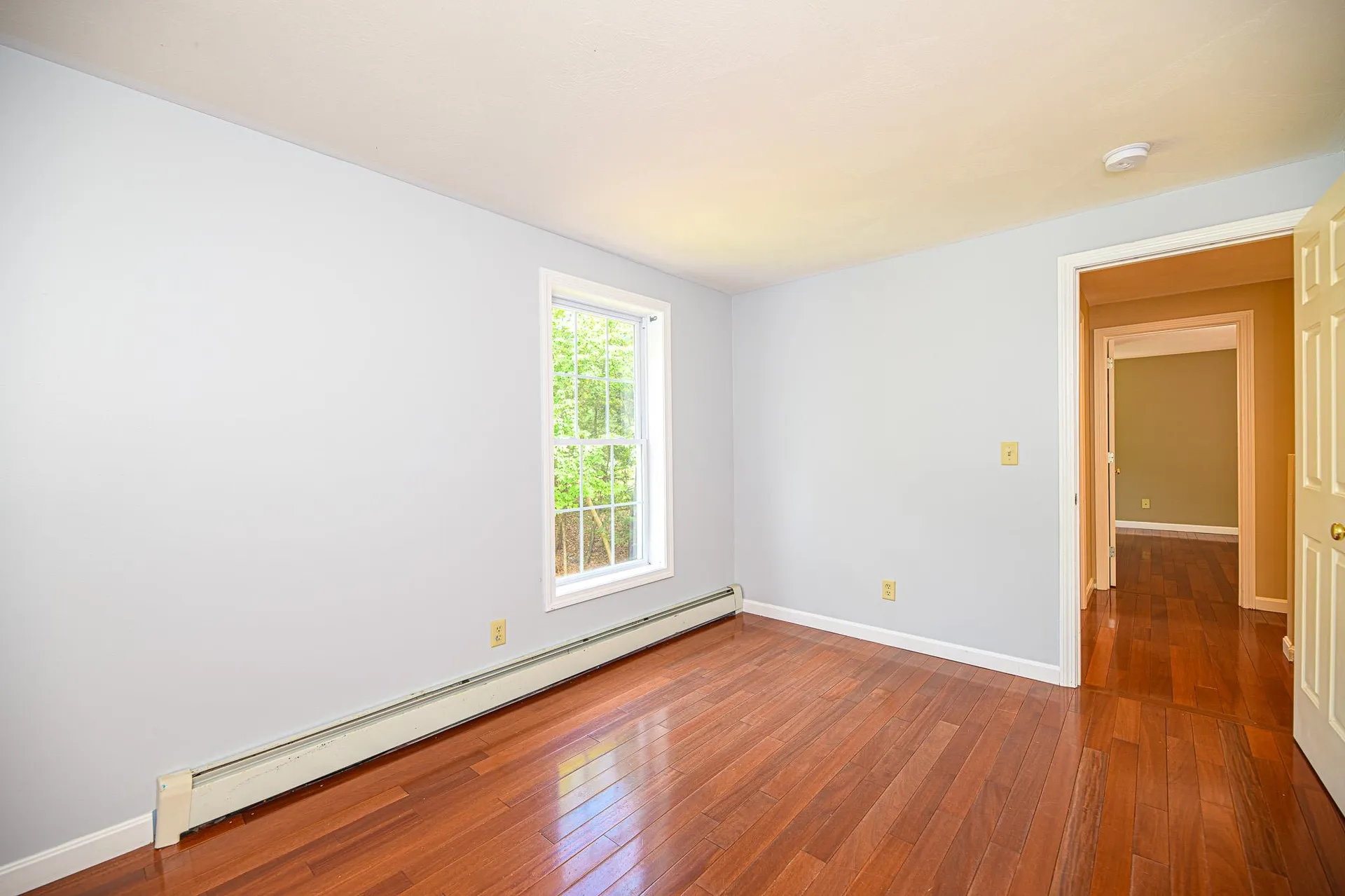 41 Haynes Road Deerfield NH 03037