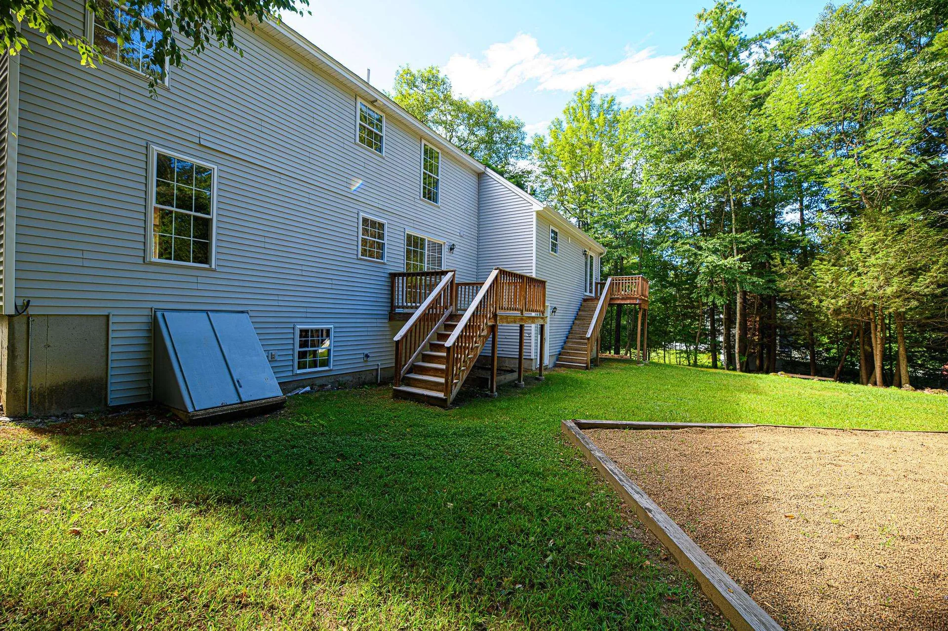 41 Haynes Road Deerfield NH 03037