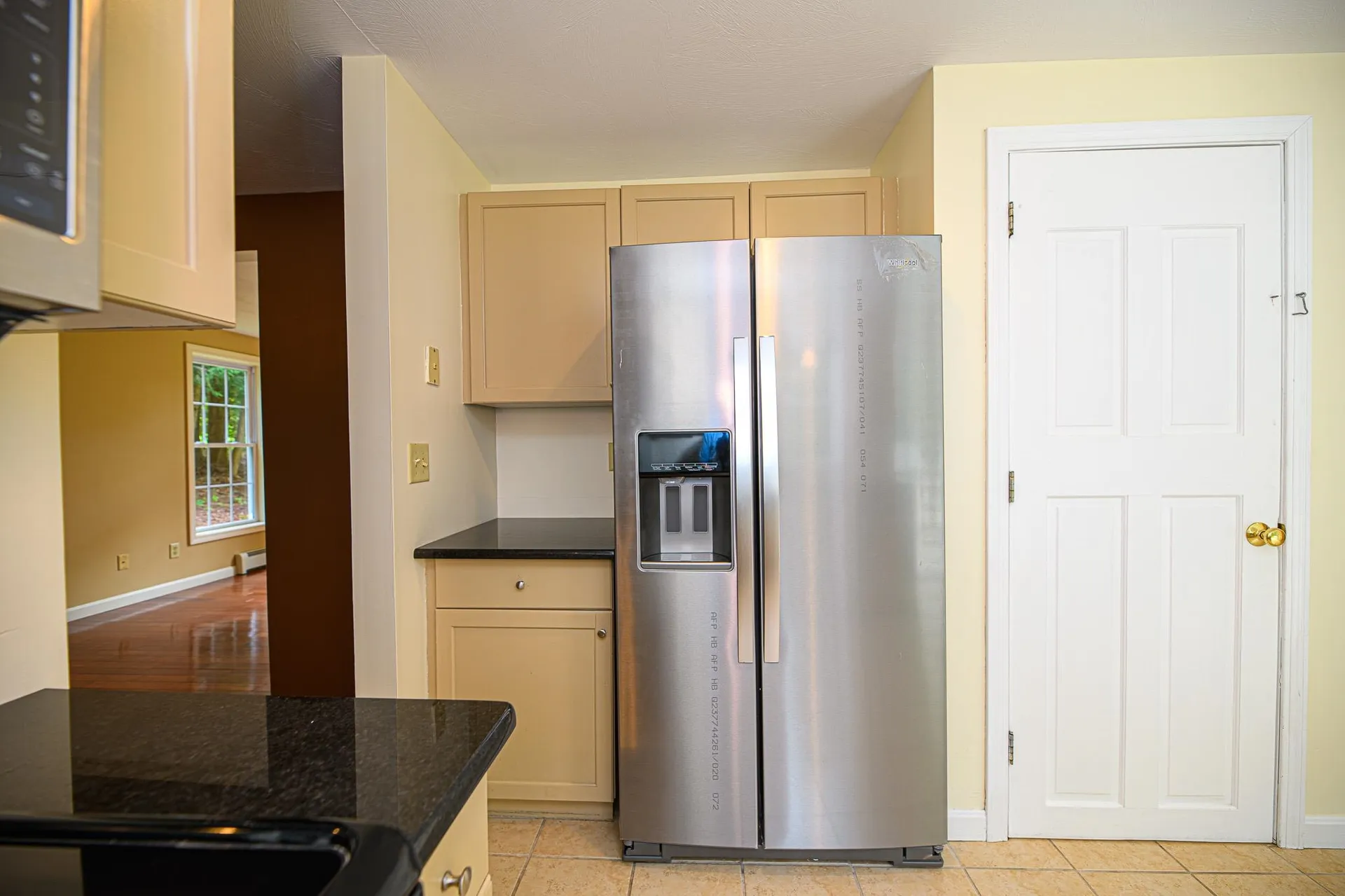 41 Haynes Road Deerfield NH 03037