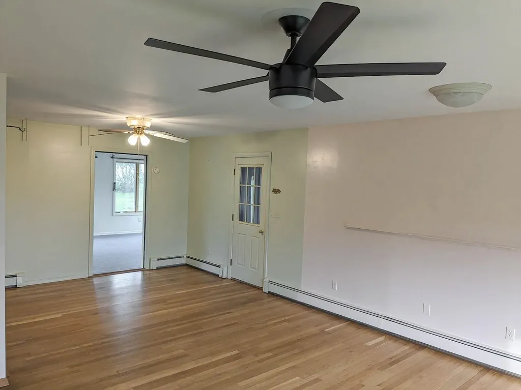93 Thompson Road Walpole NH 03608