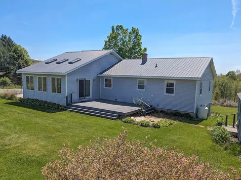 93 Thompson Road Walpole NH 03608