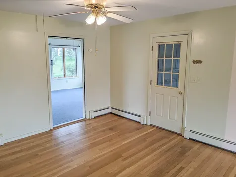 93 Thompson Road Walpole NH 03608