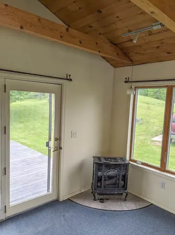 93 Thompson Road Walpole NH 03608