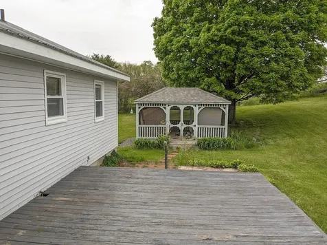 93 Thompson Road Walpole NH 03608