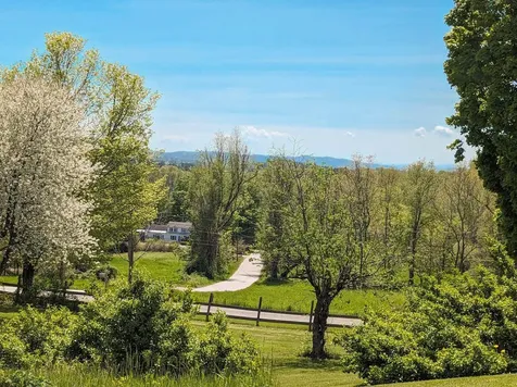 93 Thompson Road Walpole NH 03608