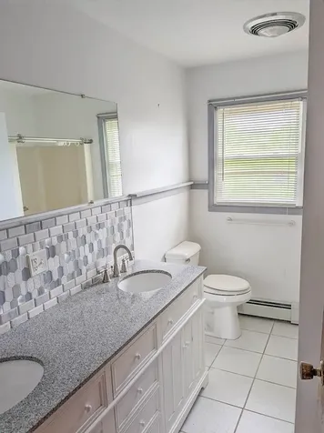 93 Thompson Road Walpole NH 03608