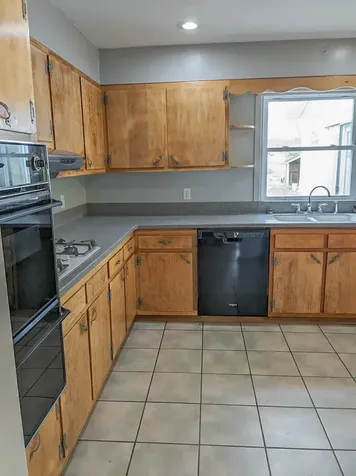 93 Thompson Road Walpole NH 03608