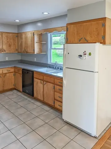 93 Thompson Road Walpole NH 03608