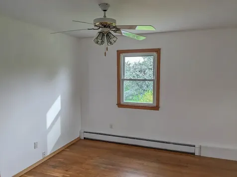 93 Thompson Road Walpole NH 03608