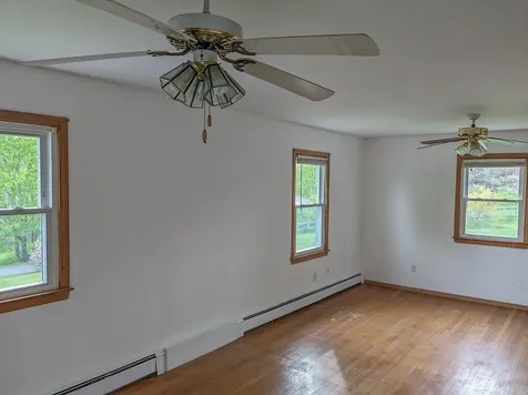 93 Thompson Road Walpole NH 03608