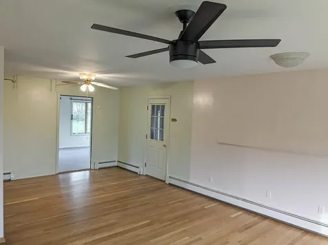 93 Thompson Road Walpole NH 03608