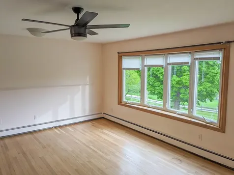 93 Thompson Road Walpole NH 03608