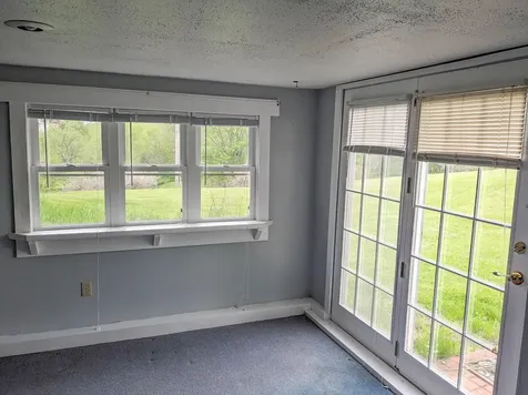 93 Thompson Road Walpole NH 03608