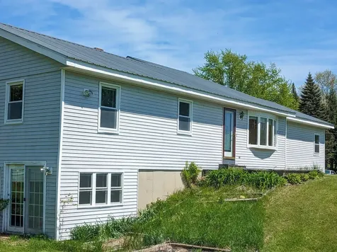 93 Thompson Road Walpole NH 03608