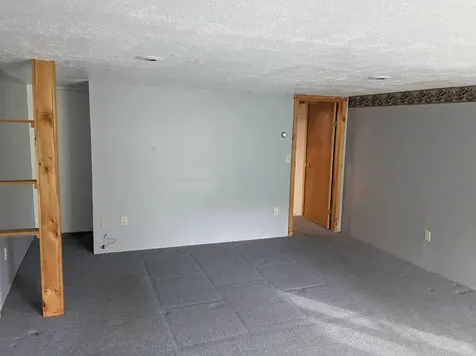 93 Thompson Road Walpole NH 03608