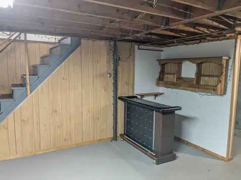 93 Thompson Road Walpole NH 03608