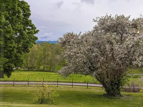 93 Thompson Road Walpole NH 03608