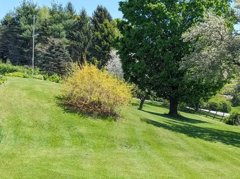 93 Thompson Road Walpole NH 03608