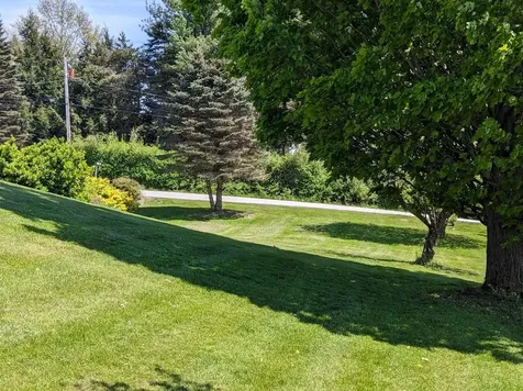93 Thompson Road Walpole NH 03608