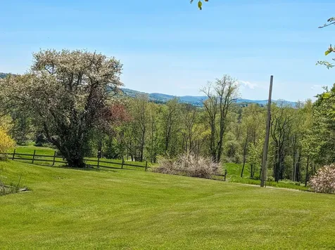93 Thompson Road Walpole NH 03608