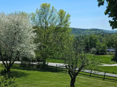93 Thompson Road Walpole NH 03608