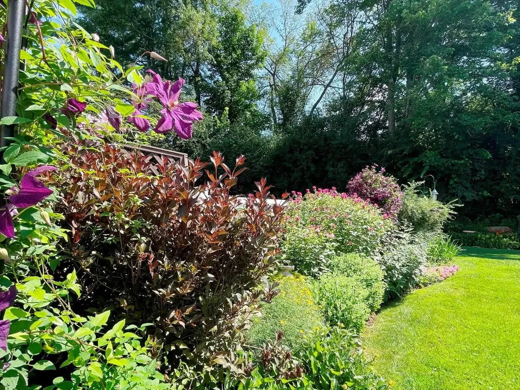 29 Bobolink Circle Essex VT 05452